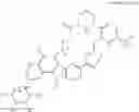 Fig. 803 - Ras inhibitors