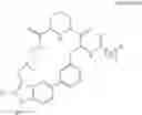Fig. 804 - Ras inhibitors
