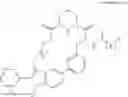 Fig. 805 - Ras inhibitors