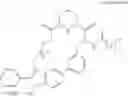 Fig. 806 - Ras inhibitors