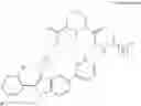 Fig. 807 - Ras inhibitors