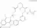 Fig. 808 - Ras inhibitors