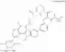 Fig. 809 - Ras inhibitors