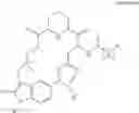 Fig. 810 - Ras inhibitors