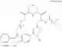 Fig. 811 - Ras inhibitors
