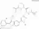 Fig. 813 - Ras inhibitors