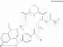 Fig. 814 - Ras inhibitors