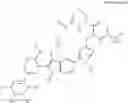 Fig. 815 - Ras inhibitors
