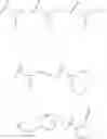Fig. 82 - Ras inhibitors