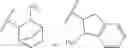 Fig. 825 - Ras inhibitors