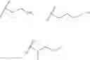 Fig. 827 - Ras inhibitors