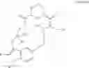 Fig. 829 - Ras inhibitors