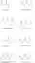 Fig. 830 - Ras inhibitors