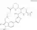 Fig. 831 - Ras inhibitors