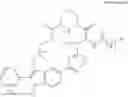 Fig. 832 - Ras inhibitors