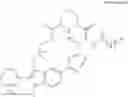Fig. 833 - Ras inhibitors