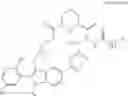 Fig. 834 - Ras inhibitors