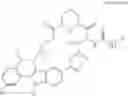 Fig. 835 - Ras inhibitors