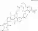 Fig. 836 - Ras inhibitors