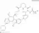 Fig. 837 - Ras inhibitors