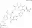 Fig. 838 - Ras inhibitors