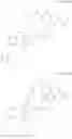 Fig. 839 - Ras inhibitors