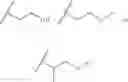 Fig. 84 - Ras inhibitors
