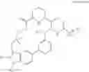 Fig. 840 - Ras inhibitors