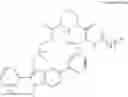 Fig. 841 - Ras inhibitors