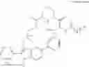 Fig. 842 - Ras inhibitors