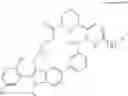 Fig. 843 - Ras inhibitors