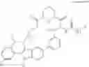 Fig. 844 - Ras inhibitors