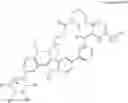 Fig. 845 - Ras inhibitors