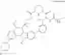 Fig. 846 - Ras inhibitors