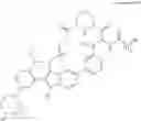 Fig. 847 - Ras inhibitors