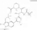 Fig. 849 - Ras inhibitors
