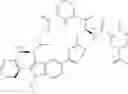 Fig. 85 - Ras inhibitors
