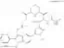 Fig. 850 - Ras inhibitors