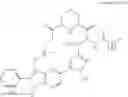 Fig. 851 - Ras inhibitors