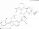 Fig. 852 - Ras inhibitors