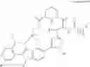 Fig. 853 - Ras inhibitors