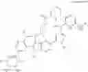 Fig. 854 - Ras inhibitors