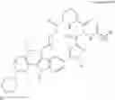Fig. 855 - Ras inhibitors