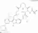 Fig. 856 - Ras inhibitors