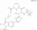 Fig. 858 - Ras inhibitors