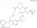 Fig. 859 - Ras inhibitors
