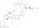 Fig. 86 - Ras inhibitors