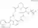 Fig. 860 - Ras inhibitors