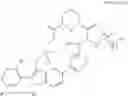Fig. 861 - Ras inhibitors