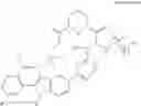 Fig. 862 - Ras inhibitors